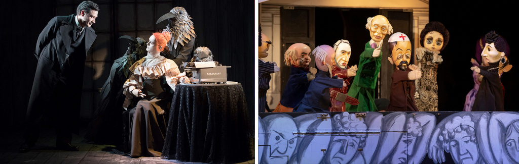 вма.jpg вма.jpg