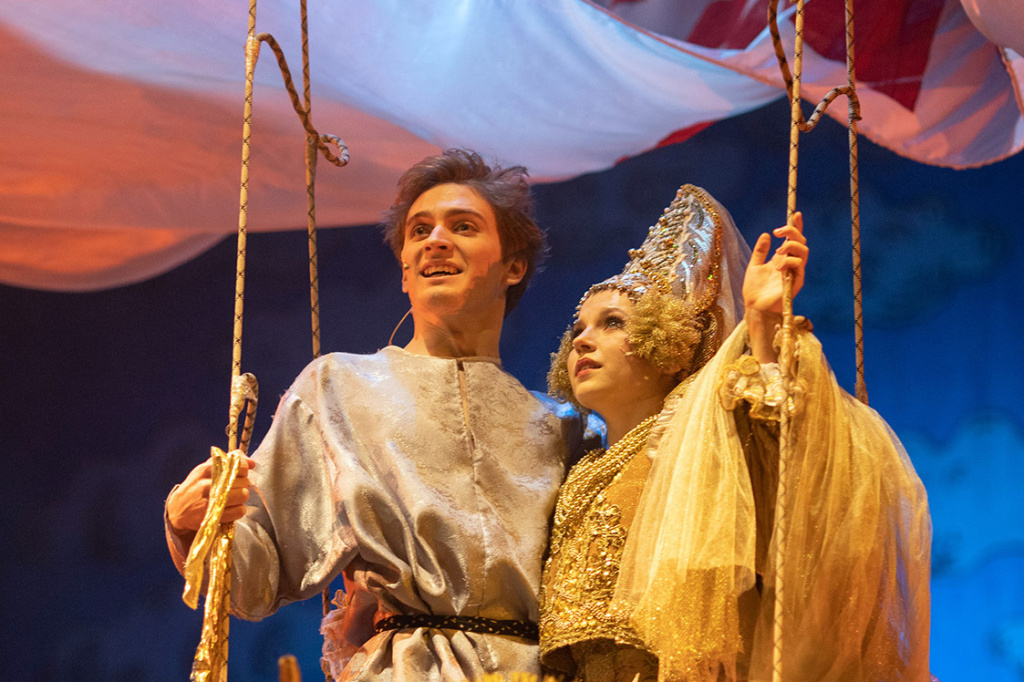 IMG_3254.jpg IMG_3254.jpg