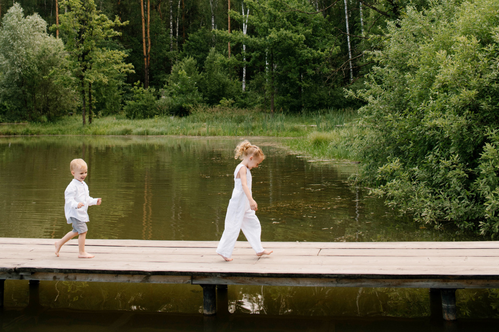 DSC_3612.jpg DSC_3612.jpg