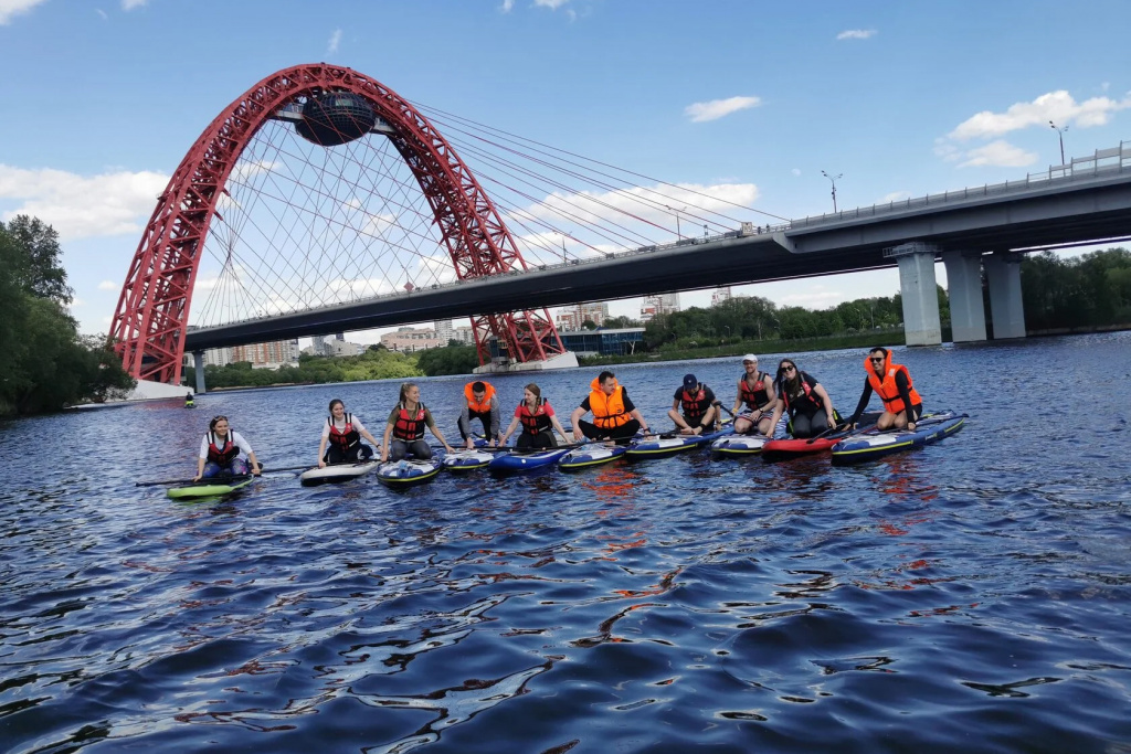 IMG_20210522_161727.jpg IMG_20210522_161727.jpg