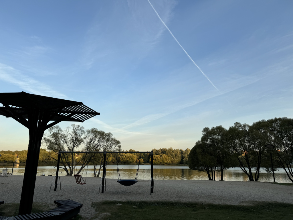 IMG_4922.jpg IMG_4922.jpg