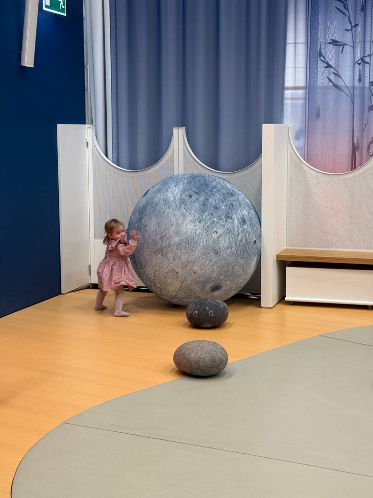 photo_2025-12-19 17.55.22.jpeg