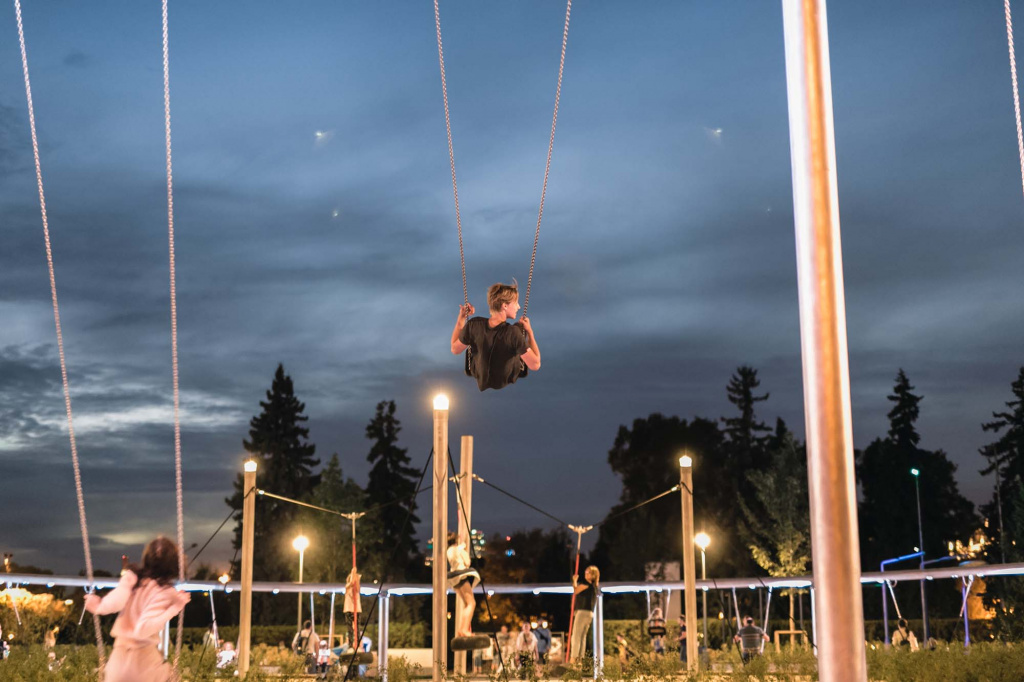 200818Garage-107.jpg 200818Garage-107.jpg