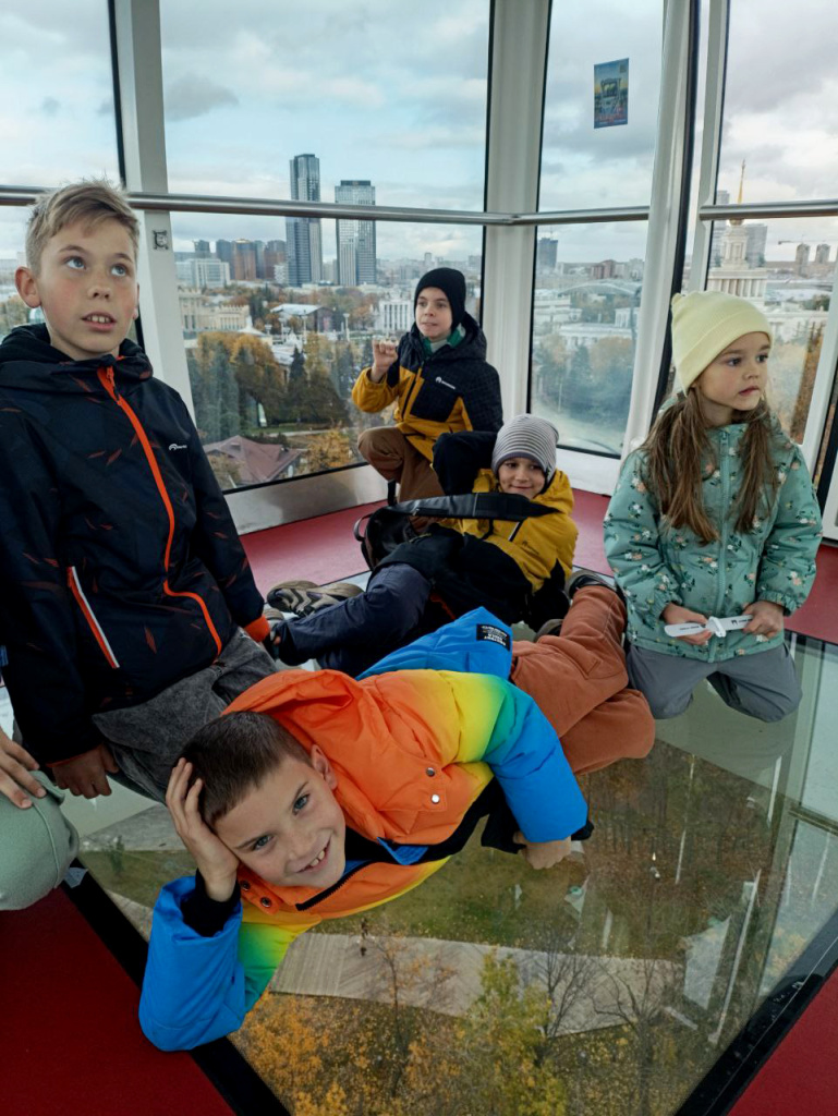 2025-10-23 20.41.17.jpg