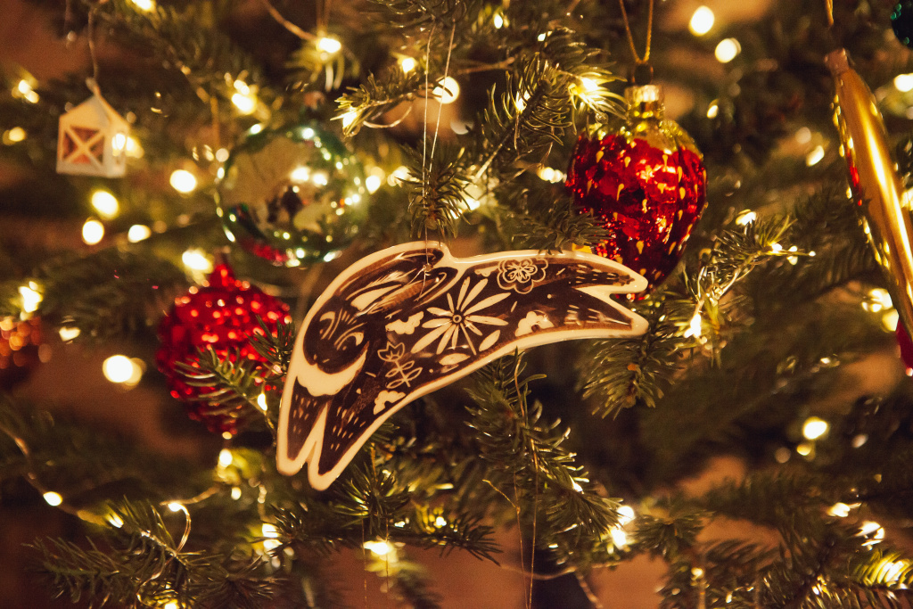 MK (86).jpg MK (86).jpg