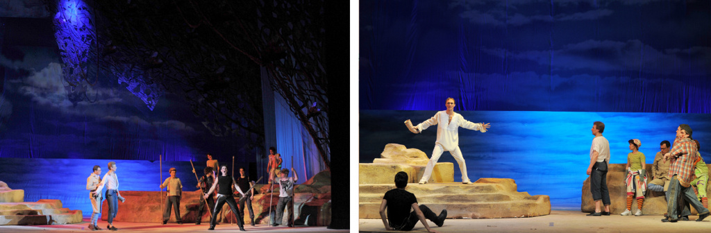 Без имени-g.jpg Без имени-g.jpg