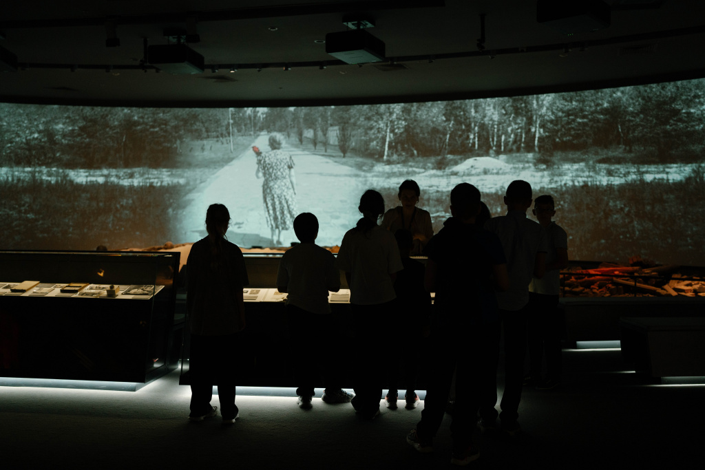 DSC07704.jpg DSC07704.jpg