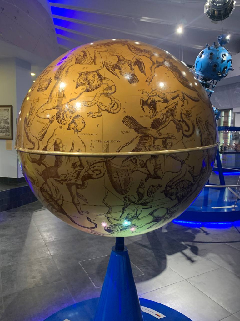 2025-11-28 17.24.27.jpg