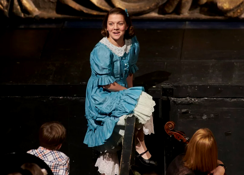 2024-12-02-13-48-26.jpg 2024-12-02-13-48-26.jpg