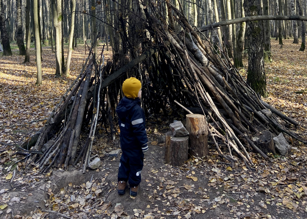 IMG_4552.jpg IMG_4552.jpg