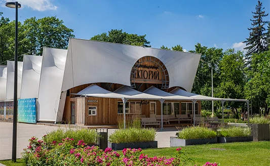 6e2f4f9d6825b04e4ed8.jpg.png 6e2f4f9d6825b04e4ed8.jpg.png