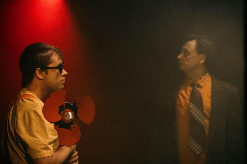 WhatsApp Image 2024-02-16 at 19.51.45 (2).jpeg