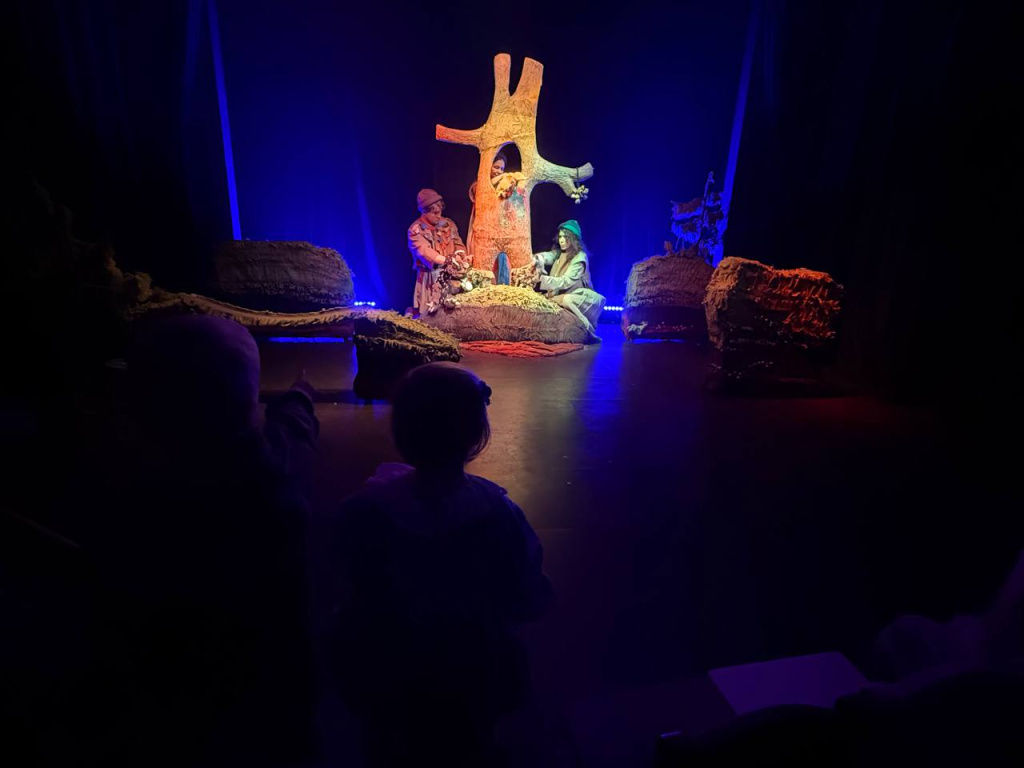 2025-11-02 21.55.32.jpg