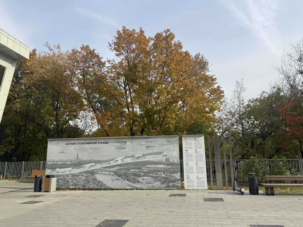 IMG_1332.jpg IMG_1332.jpg