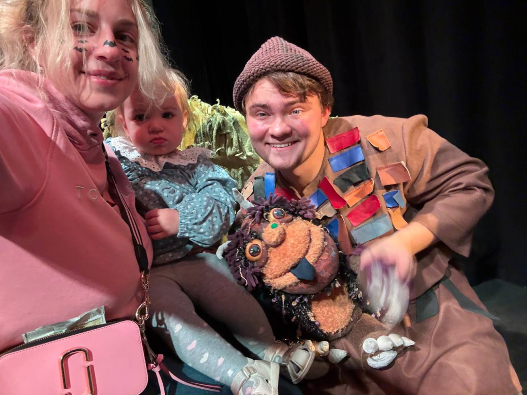 2025-11-02 21.55.48.jpg