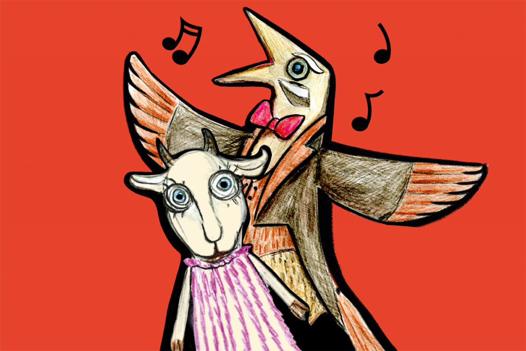 kartochka-volk-i-semero-lozlyat.png kartochka-volk-i-semero-lozlyat.png