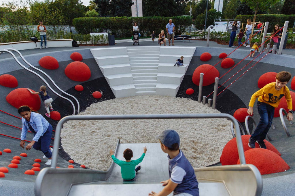 IMG-7472.jpg IMG-7472.jpg