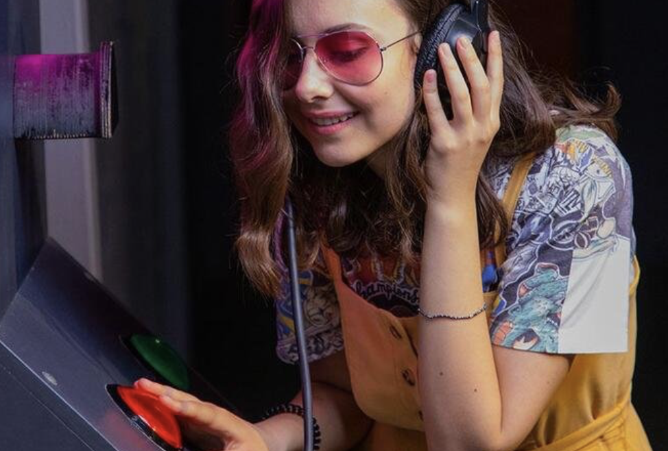 Снимок экрана 2025-12-18 в 22.42.12.png