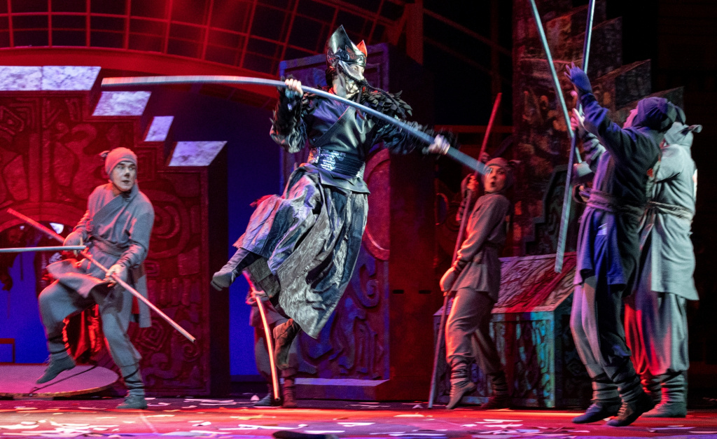 1M1A4668.jpg 1M1A4668.jpg