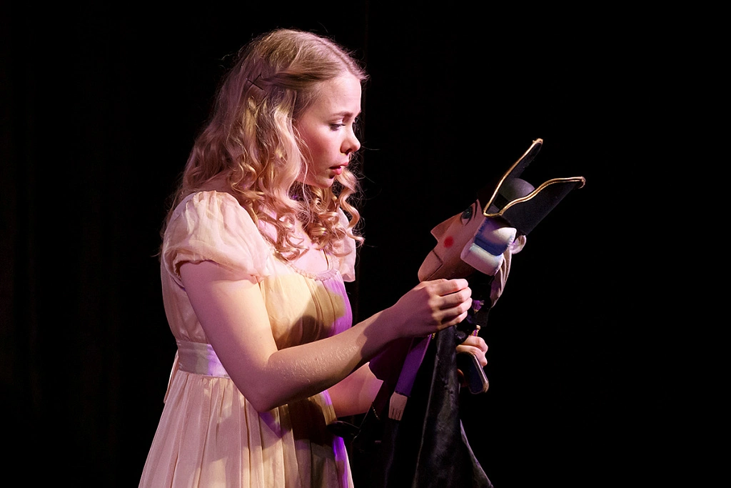 Schelkunchik_01.webp Schelkunchik_01.webp