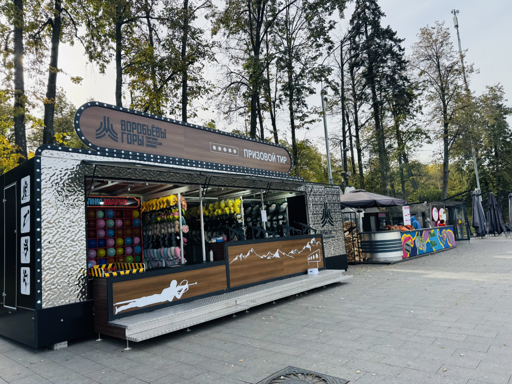 IMG_1344.jpg IMG_1344.jpg