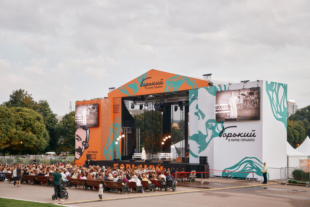 GL(35145).jpeg GL(35145).jpeg