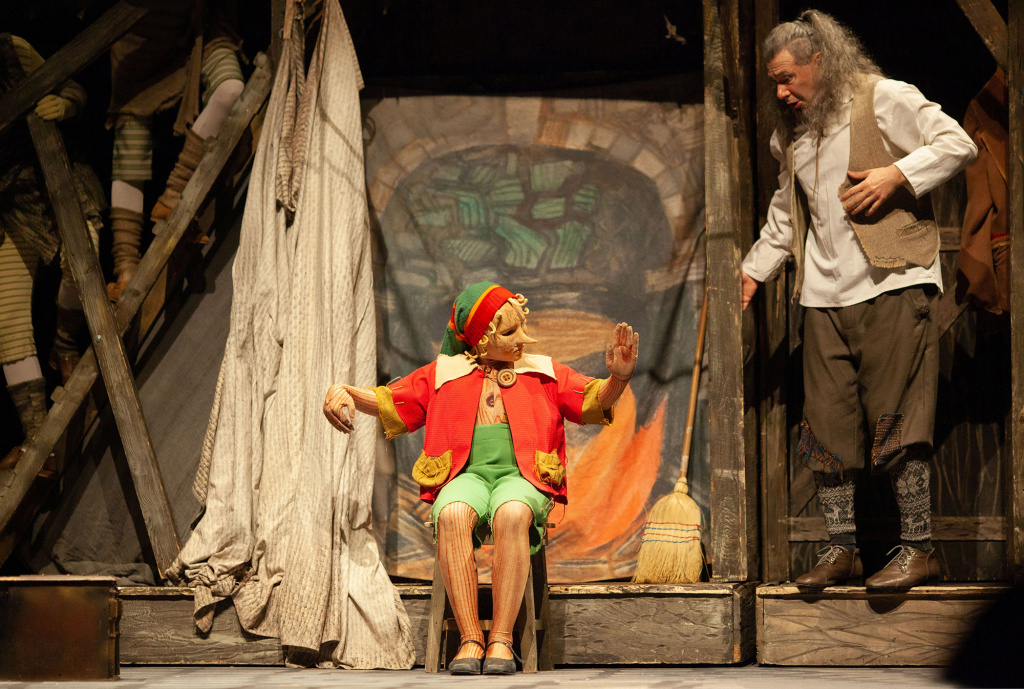 IMG_0208.jpg IMG_0208.jpg