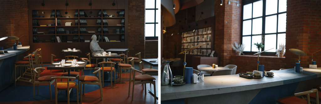 Без имени-1.jpg