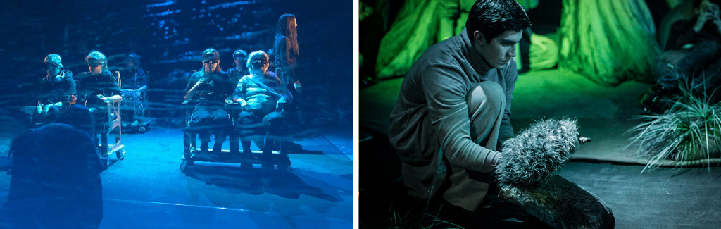 Без имвенви-1.jpg Без имвенви-1.jpg