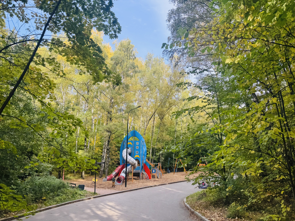 IMG_1237.jpg IMG_1237.jpg