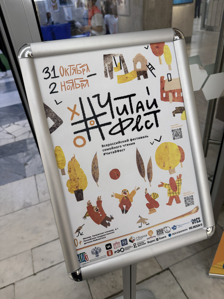 IMG_2651.jpg IMG_2651.jpg