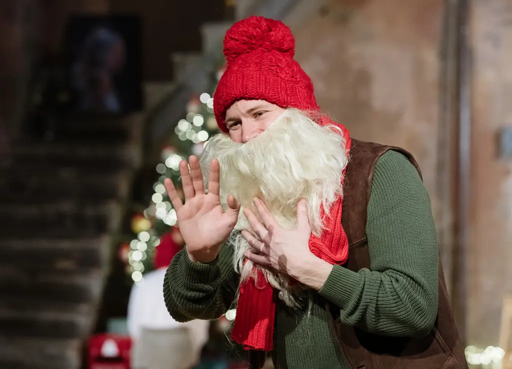 Snimok-ekrana-2025_10_30-v-14.19.48.webp Snimok-ekrana-2025_10_30-v-14.19.48.webp