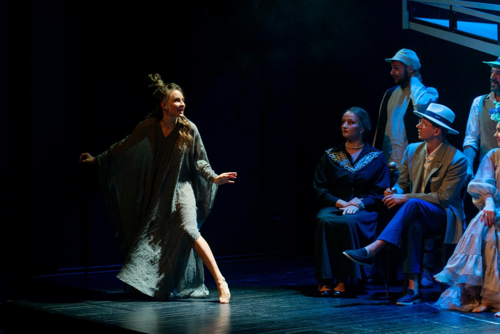 27-maya-CHAI_KI-Novosibirsk-2.jpg 27-maya-CHAI_KI-Novosibirsk-2.jpg