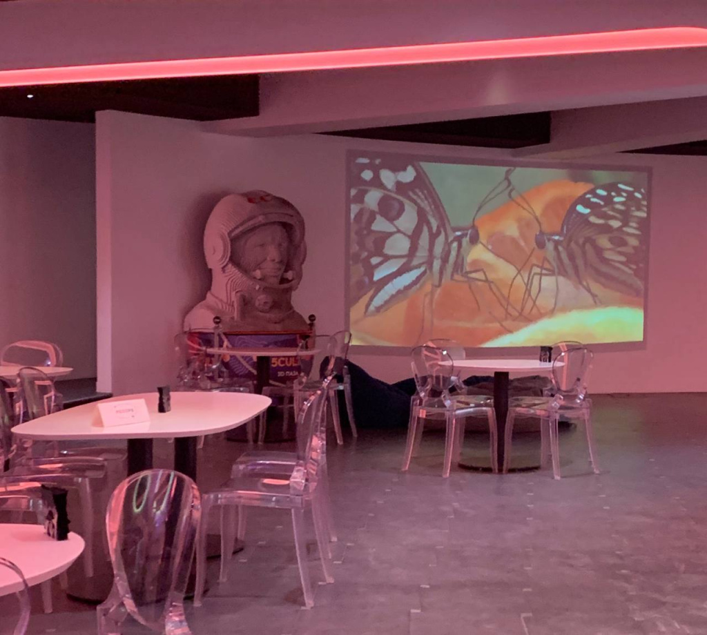 2025-11-28 17.24.03.jpg