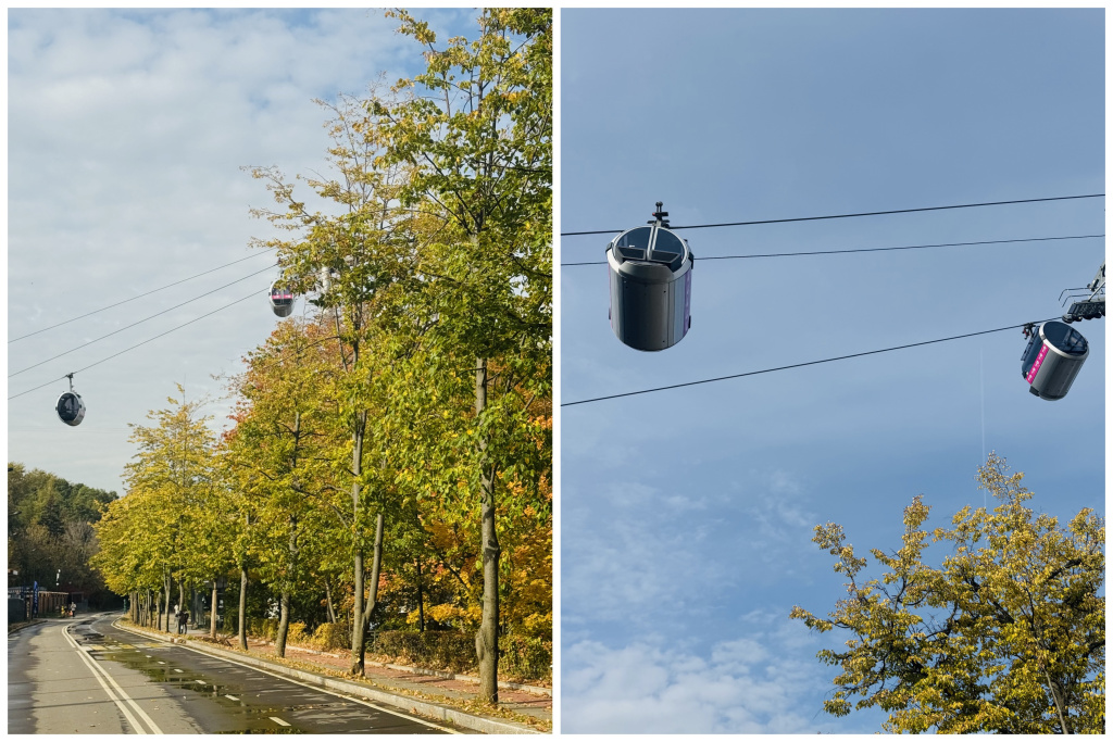 Collage-40.jpg Collage-40.jpg