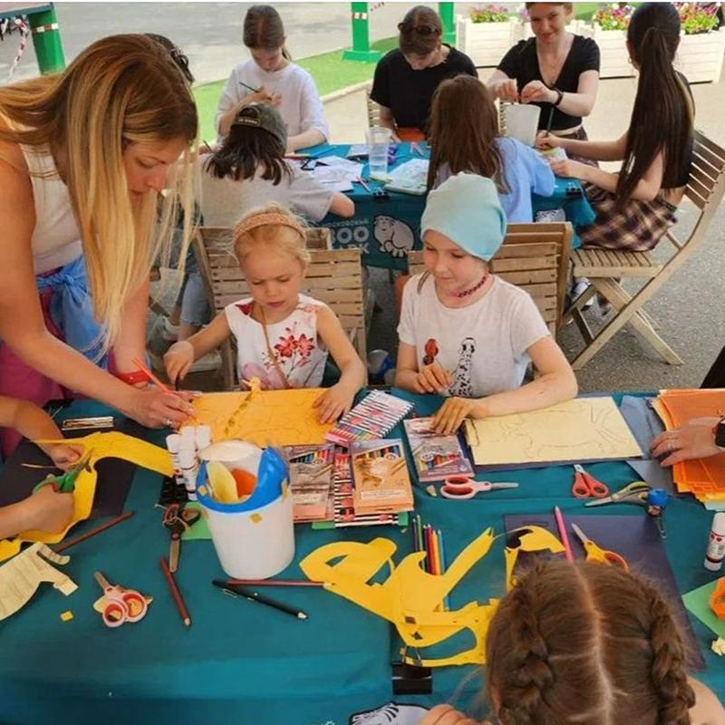 imagesfMNQzx.jpg imagesfMNQzx.jpg