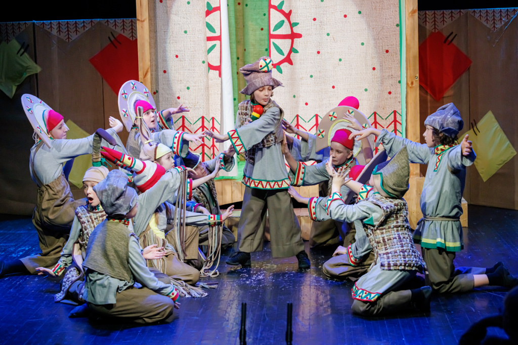 1628d49a095086d61cfc9c8d1ad1cf9b.jpg 1628d49a095086d61cfc9c8d1ad1cf9b.jpg