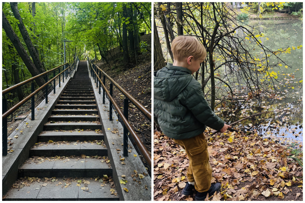 Collage-37.jpg Collage-37.jpg