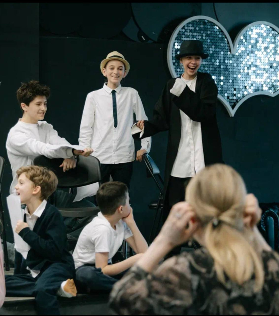 2025-11-28 13.35.45.jpg