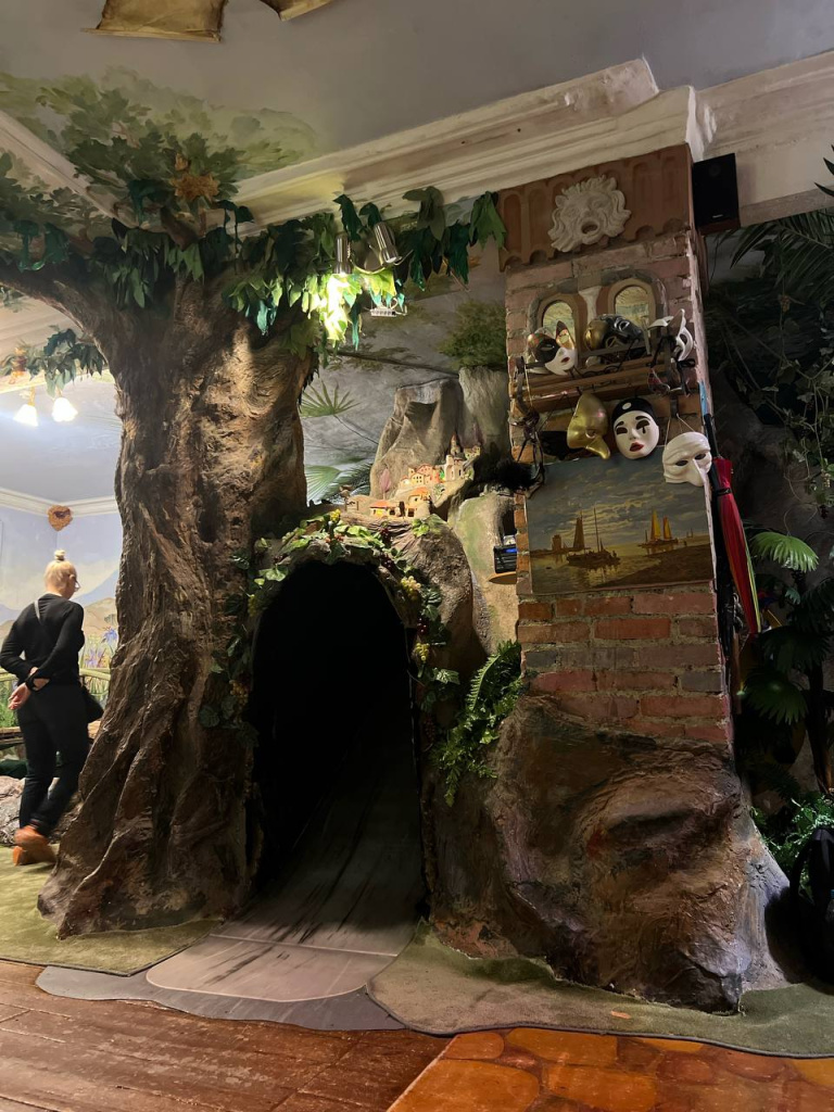 2025-11-14 09.19.54.jpg