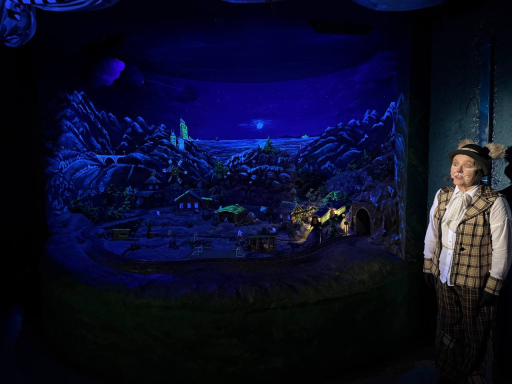 2025-09-30 12.57.04.jpg