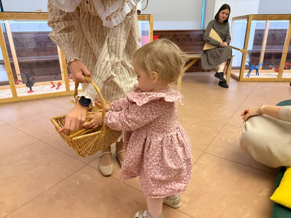 2025-11-01 09.52.51.jpg