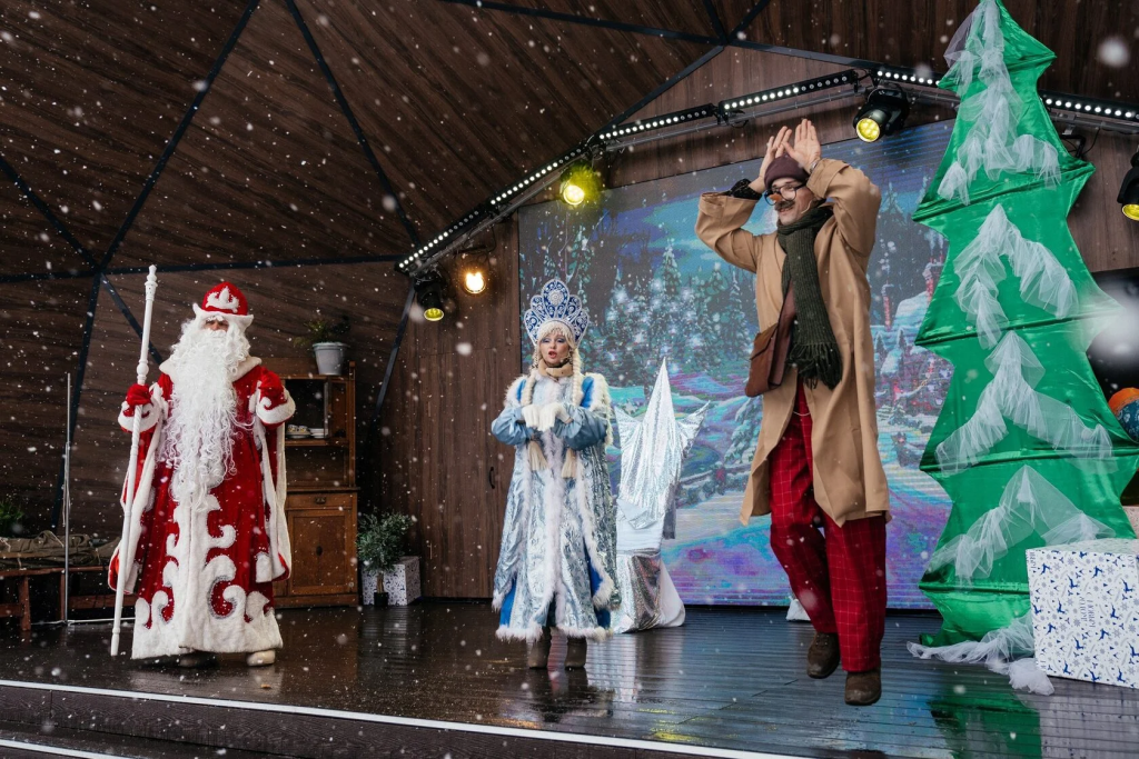 HeixQcl3shA.jpg (1).jpg