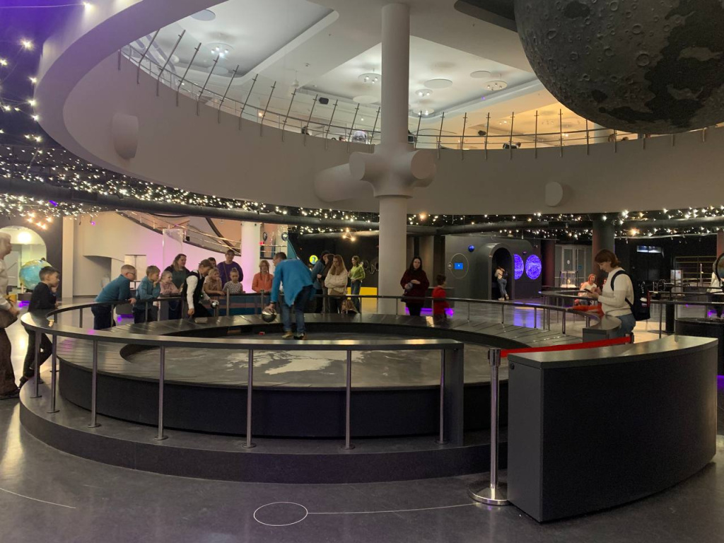 2025-11-28 17.24.20.jpg