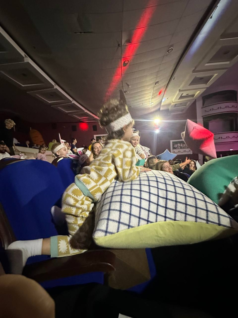 2025-11-14 08.56.55.jpg