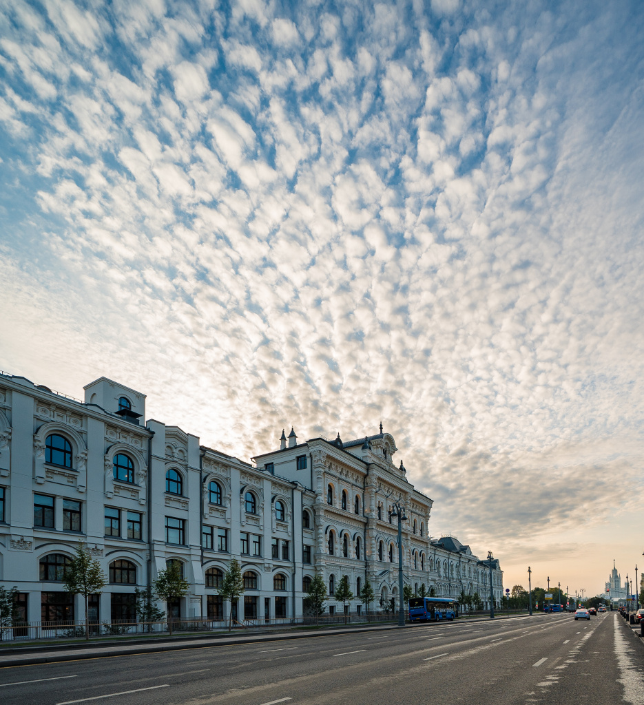 DSC04102 (4) (1).jpg