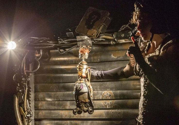 Снимок экрана 2025-06-17 120445.png Снимок экрана 2025-06-17 120445.png