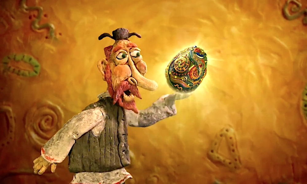 Kuigorozh.png.jpg Kuigorozh.png.jpg