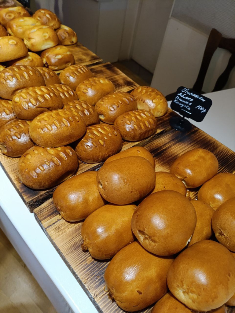 2026-01-26 13.04.43.jpg