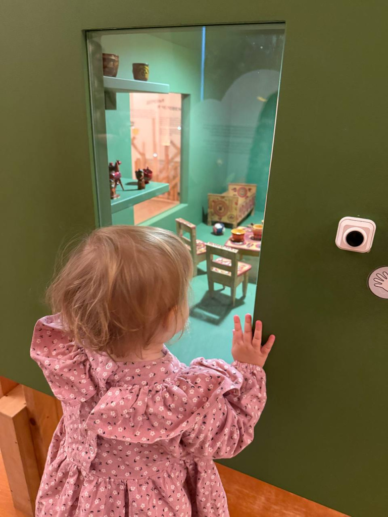 2025-11-01 09.52.22.jpg